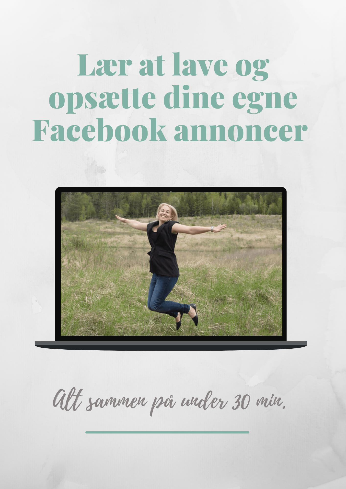 Shop oversigts-billeder